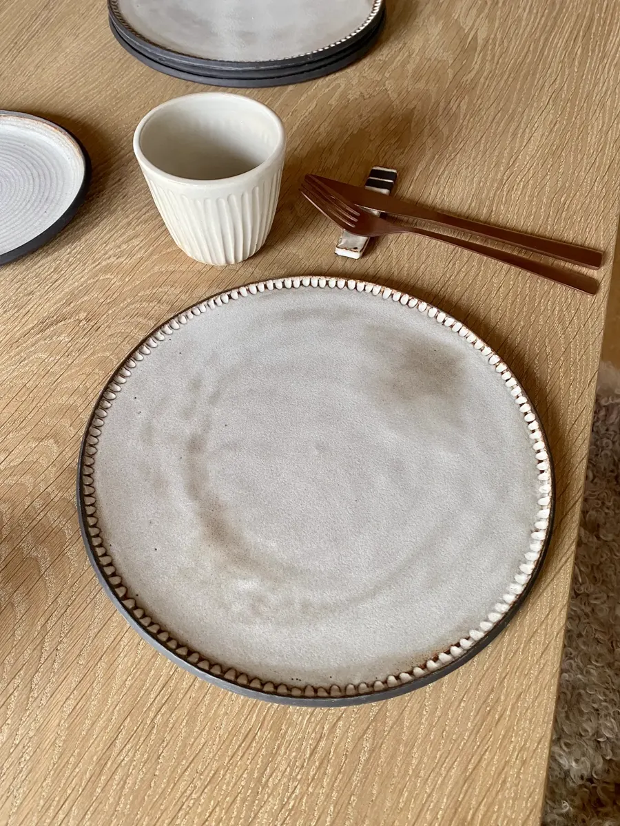 NÜKO Keramik — Atelier- und Produktfoto 24