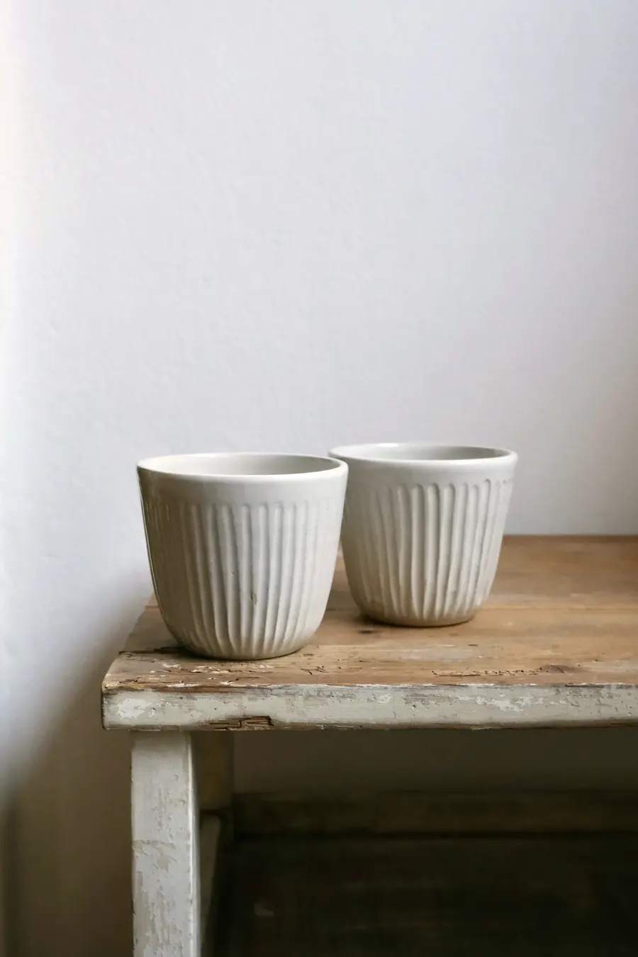 NÜKO Keramik — Atelier- und Produktfoto 26
