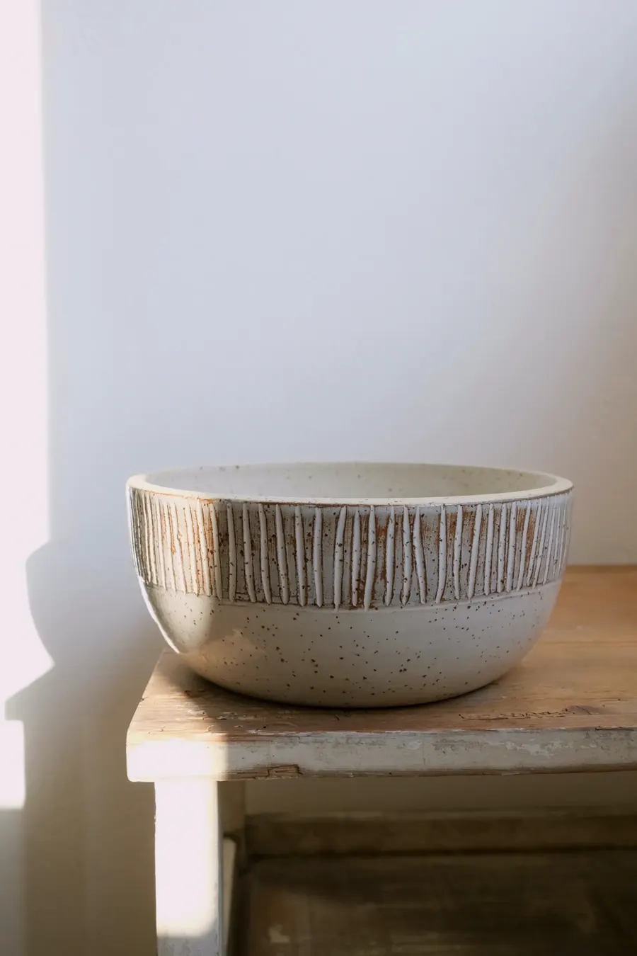 NÜKO Keramik — Atelier- und Produktfoto 23