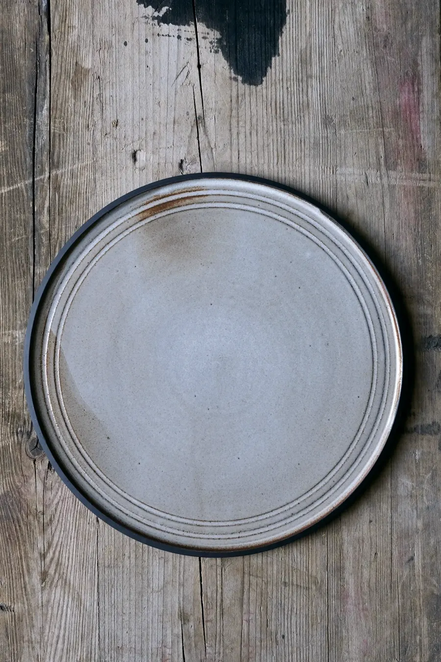 NÜKO Keramik — Atelier- und Produktfoto 15